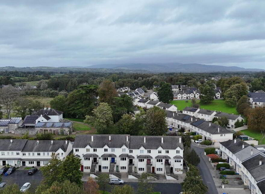 32 Castlerock Mews, Castleconnell, V94NA43