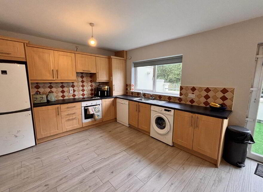 32 Castlerock Mews, Castleconnell, V94NA43