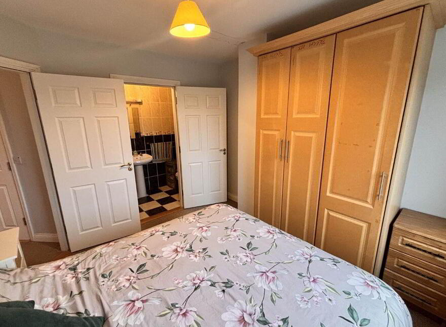 32 Castlerock Mews, Castleconnell, V94NA43