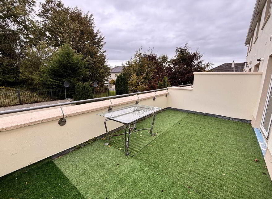 32 Castlerock Mews, Castleconnell, V94NA43