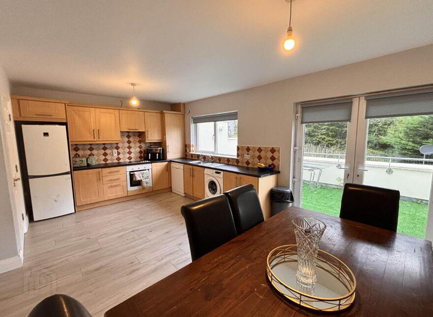 32 Castlerock Mews, Castleconnell, V94NA43