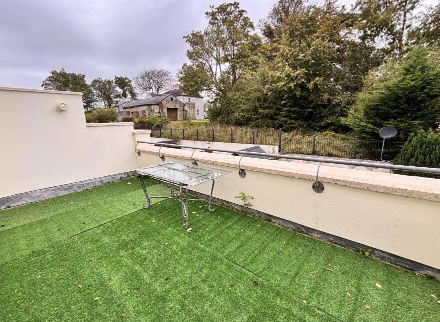 32 Castlerock Mews, Castleconnell, V94NA43