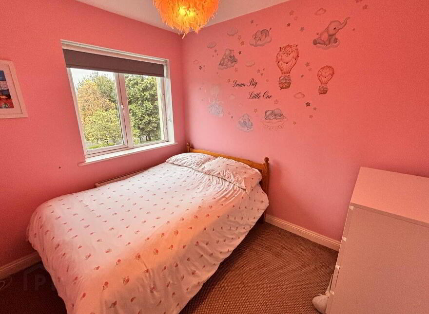 32 Castlerock Mews, Castleconnell, V94NA43
