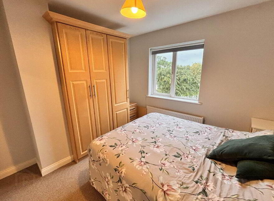 32 Castlerock Mews, Castleconnell, V94NA43
