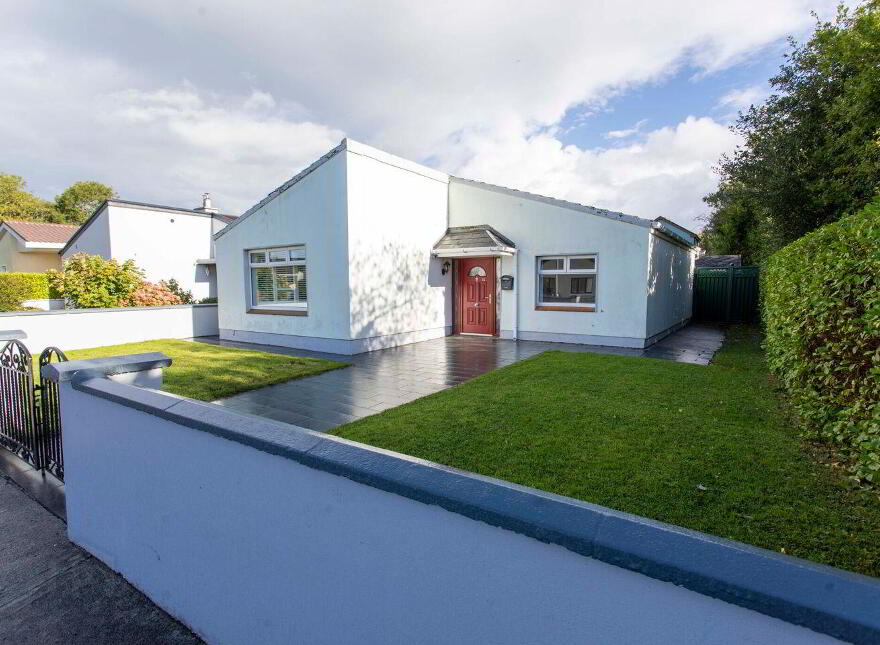 32 Woodlands, Oakpark, Tralee, V92WTP3