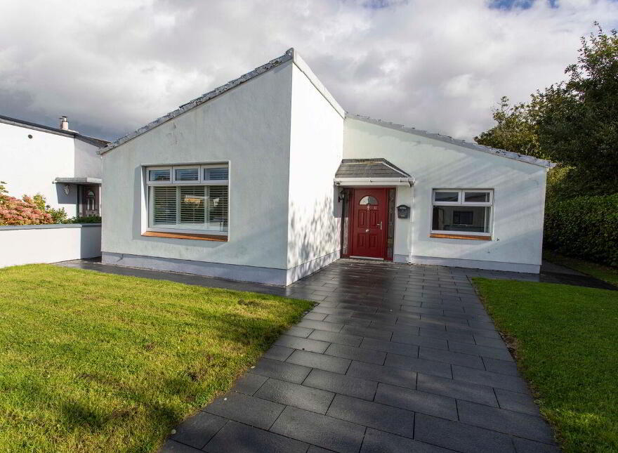 32 Woodlands, Oakpark, Tralee, V92WTP3