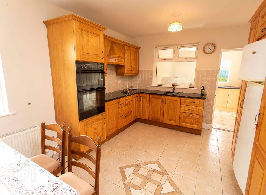 32 Woodlands, Oakpark, Tralee, V92WTP3