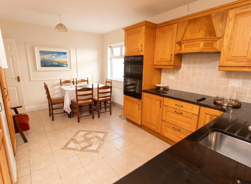 32 Woodlands, Oakpark, Tralee, V92WTP3