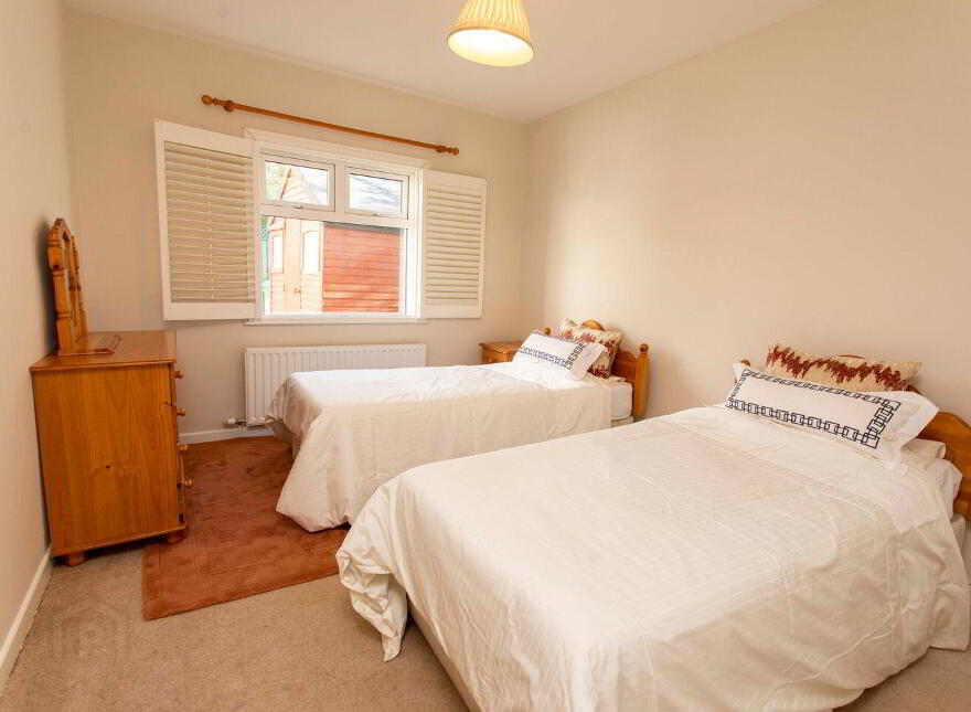 32 Woodlands, Oakpark, Tralee, V92WTP3