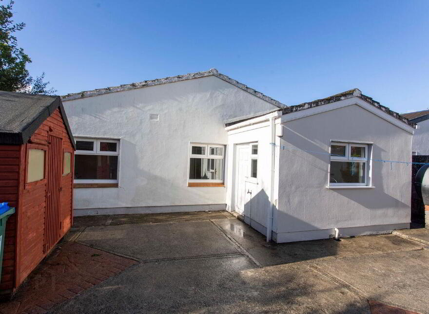 32 Woodlands, Oakpark, Tralee, V92WTP3