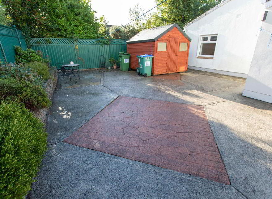 32 Woodlands, Oakpark, Tralee, V92WTP3