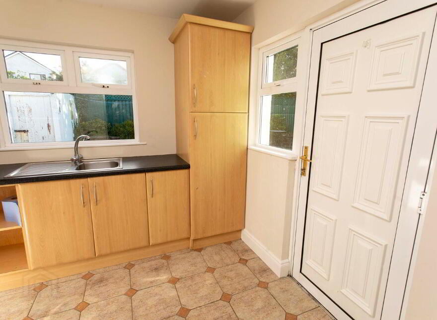 32 Woodlands, Oakpark, Tralee, V92WTP3