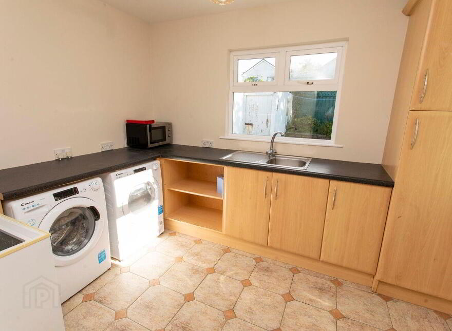 32 Woodlands, Oakpark, Tralee, V92WTP3