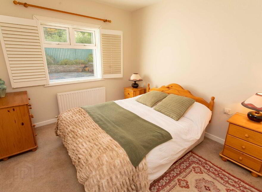 32 Woodlands, Oakpark, Tralee, V92WTP3