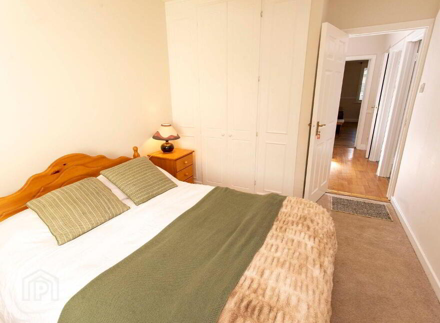 32 Woodlands, Oakpark, Tralee, V92WTP3