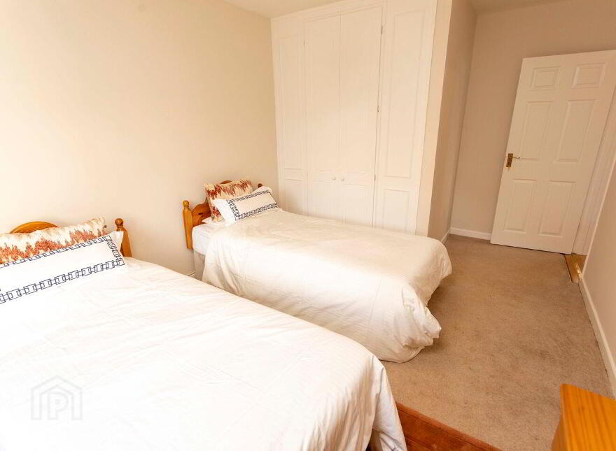 32 Woodlands, Oakpark, Tralee, V92WTP3