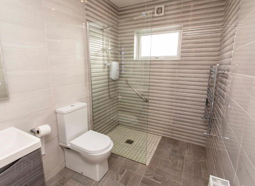 32 Woodlands, Oakpark, Tralee, V92WTP3