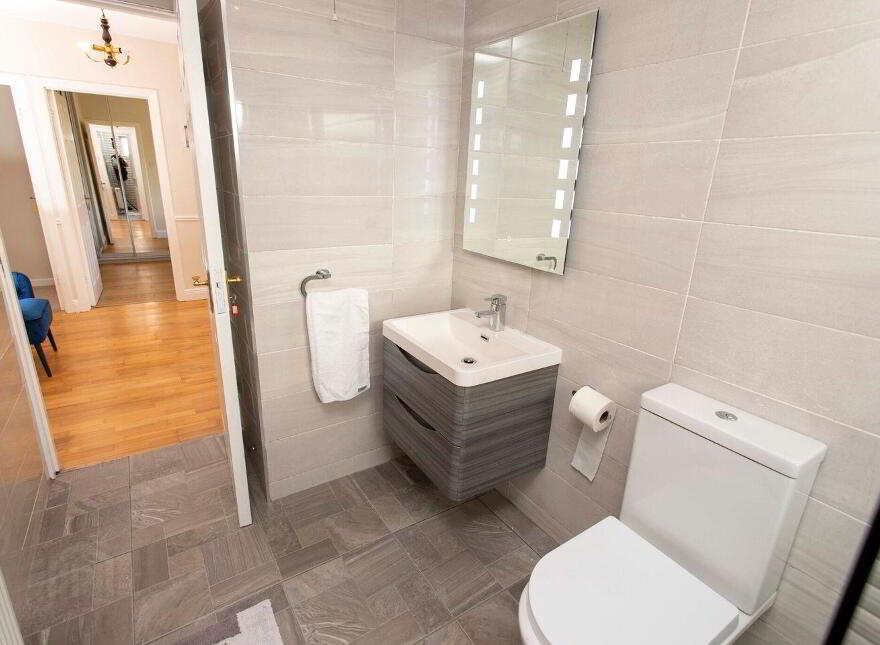 32 Woodlands, Oakpark, Tralee, V92WTP3