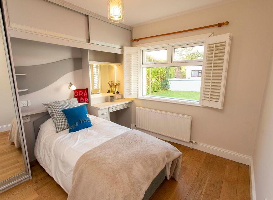 32 Woodlands, Oakpark, Tralee, V92WTP3