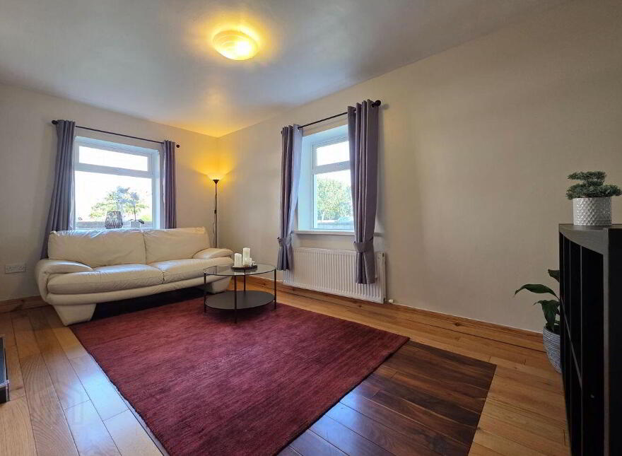 1 Marian Park, Tralee, V92PXH5