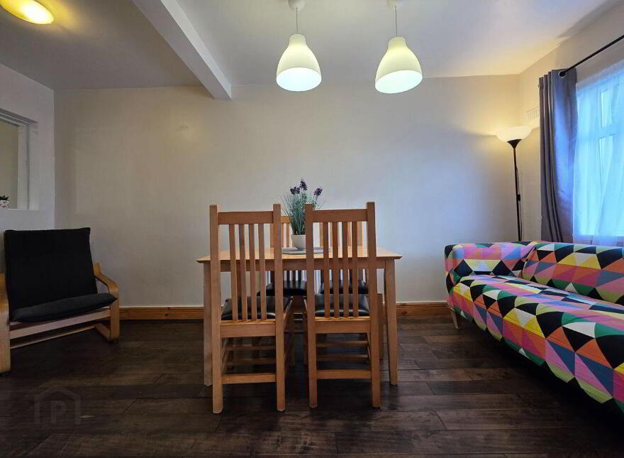 1 Marian Park, Tralee, V92PXH5