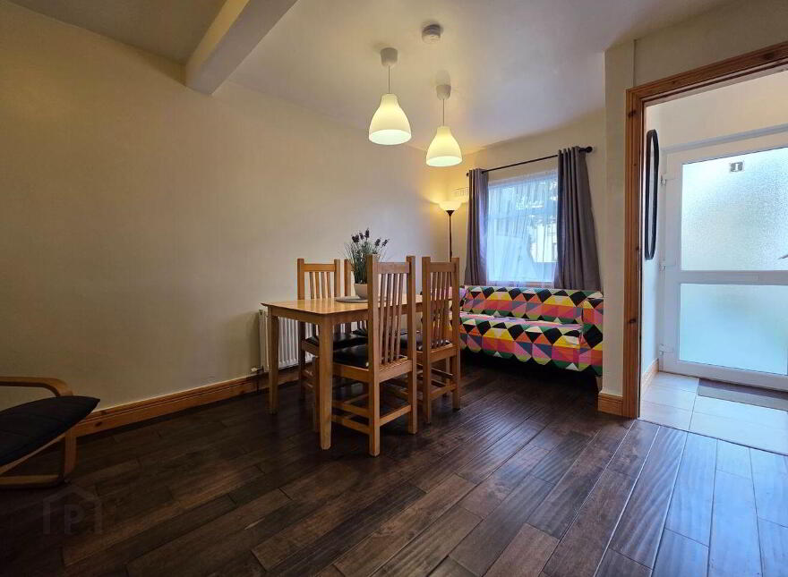 1 Marian Park, Tralee, V92PXH5