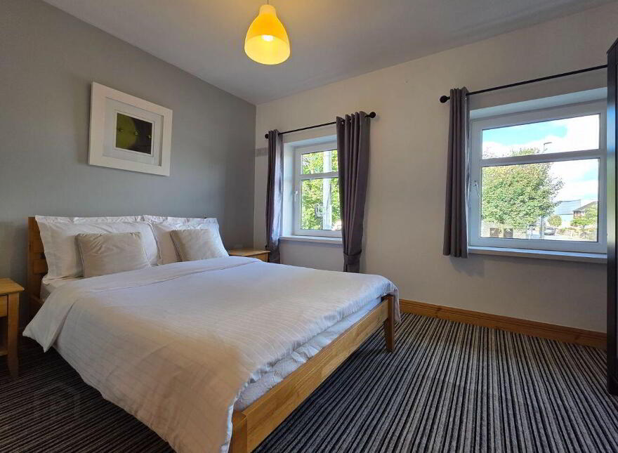 1 Marian Park, Tralee, V92PXH5