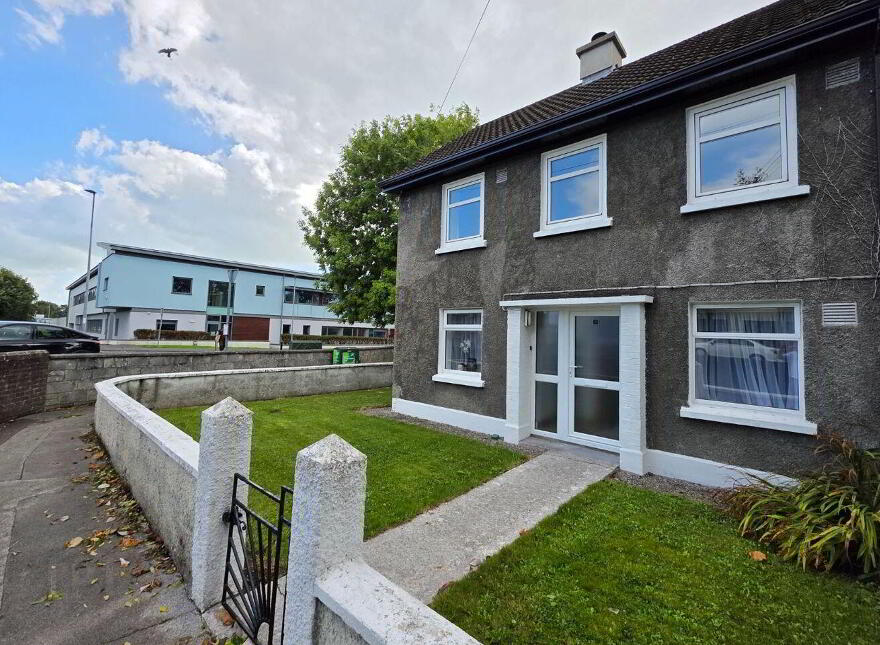 1 Marian Park, Tralee, V92PXH5 photo