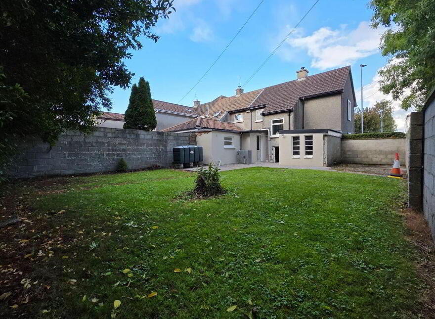 1 Marian Park, Tralee, V92PXH5