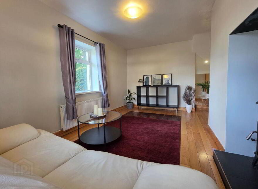 1 Marian Park, Tralee, V92PXH5