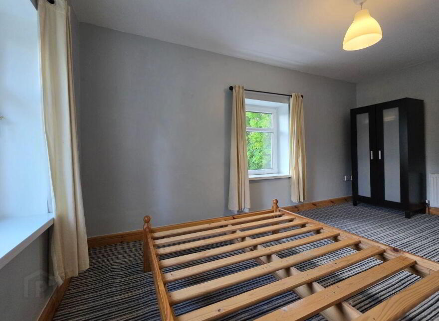 1 Marian Park, Tralee, V92PXH5