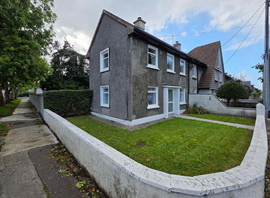 1 Marian Park, Tralee, V92PXH5