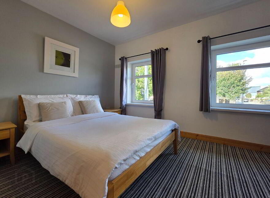 1 Marian Park, Tralee, V92PXH5