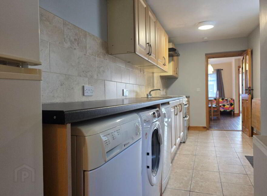 1 Marian Park, Tralee, V92PXH5