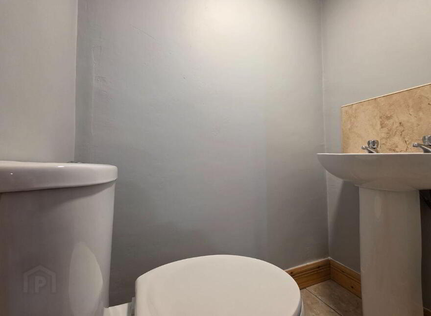 1 Marian Park, Tralee, V92PXH5
