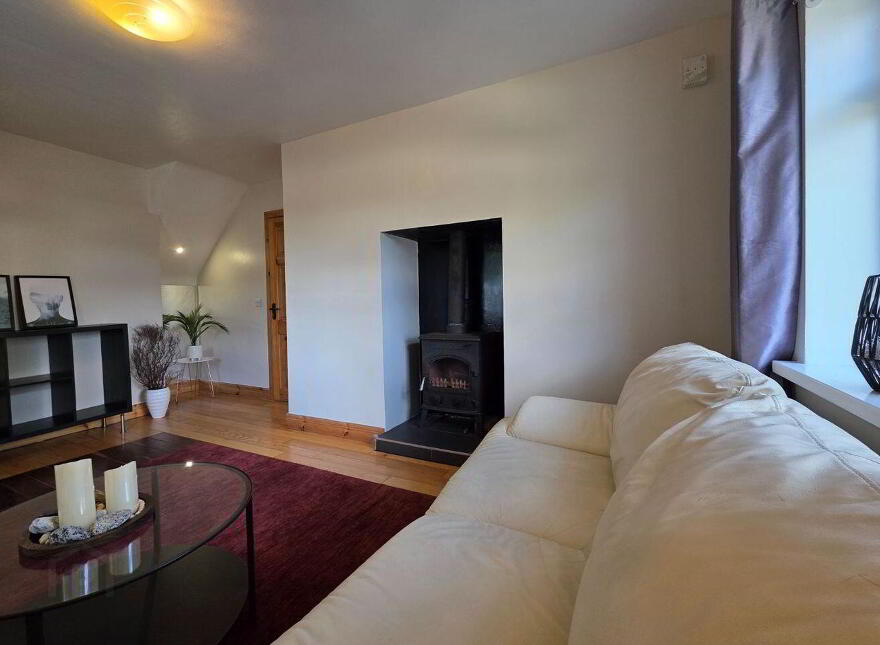 1 Marian Park, Tralee, V92PXH5