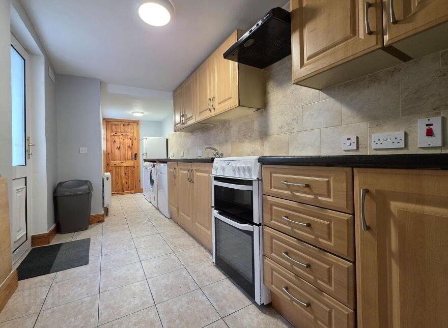 1 Marian Park, Tralee, V92PXH5