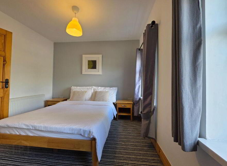 1 Marian Park, Tralee, V92PXH5