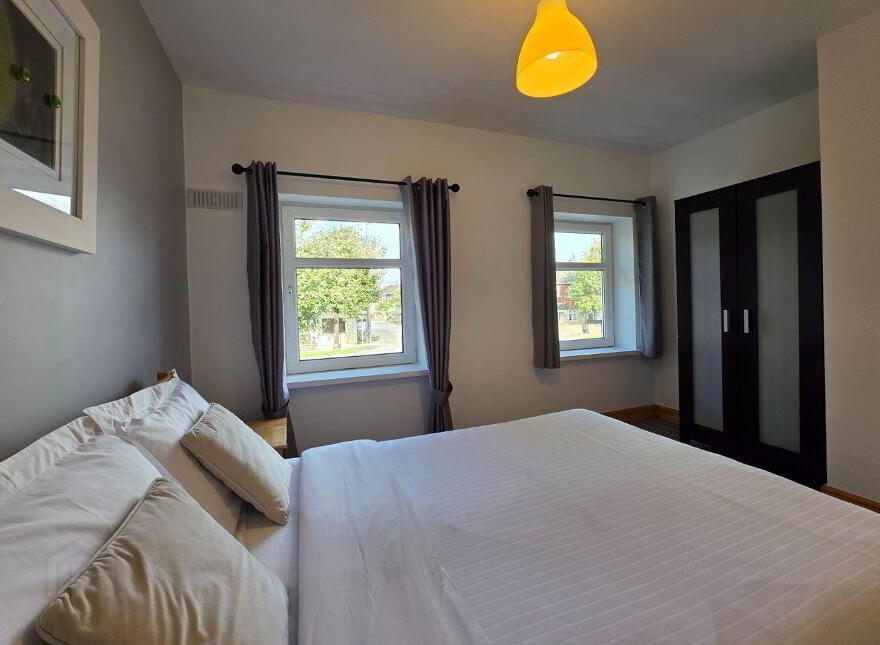 1 Marian Park, Tralee, V92PXH5