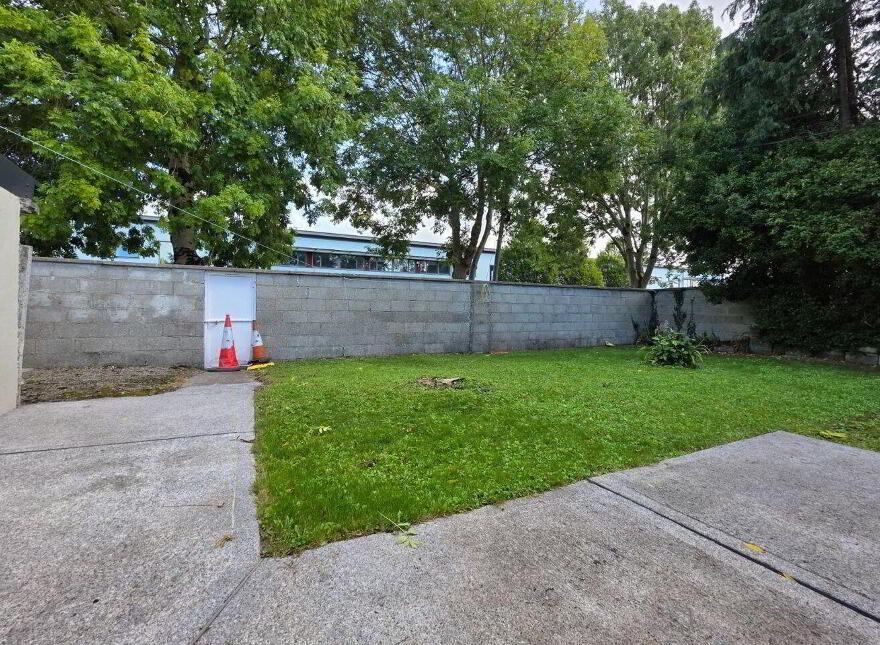 1 Marian Park, Tralee, V92PXH5