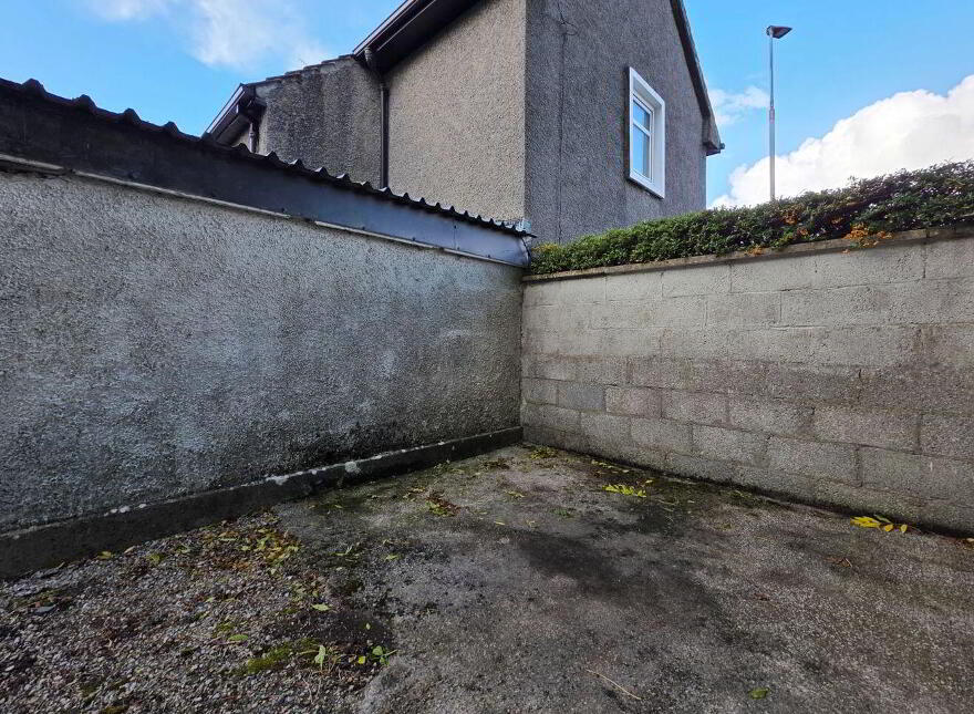 1 Marian Park, Tralee, V92PXH5
