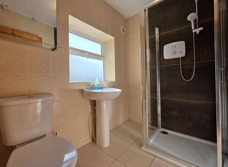 1 Marian Park, Tralee, V92PXH5