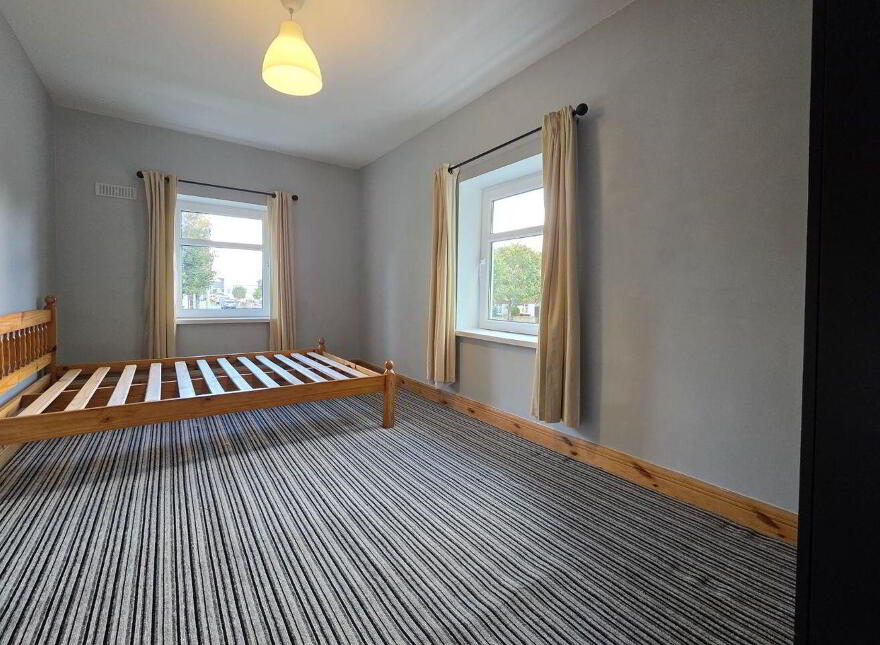 1 Marian Park, Tralee, V92PXH5