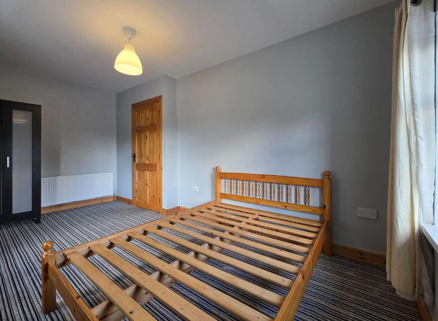 1 Marian Park, Tralee, V92PXH5