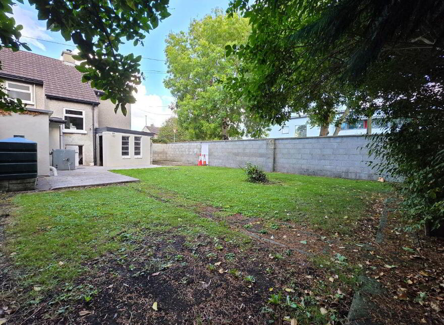 1 Marian Park, Tralee, V92PXH5