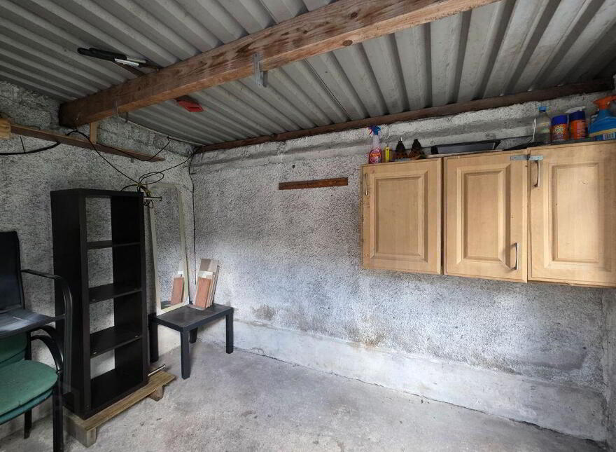 1 Marian Park, Tralee, V92PXH5
