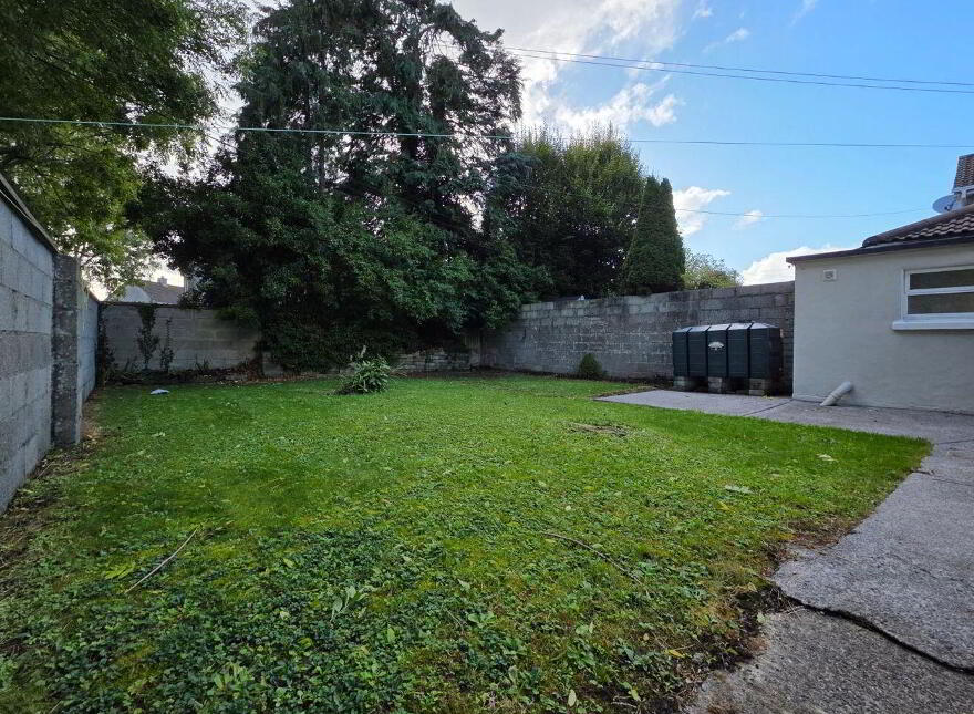 1 Marian Park, Tralee, V92PXH5