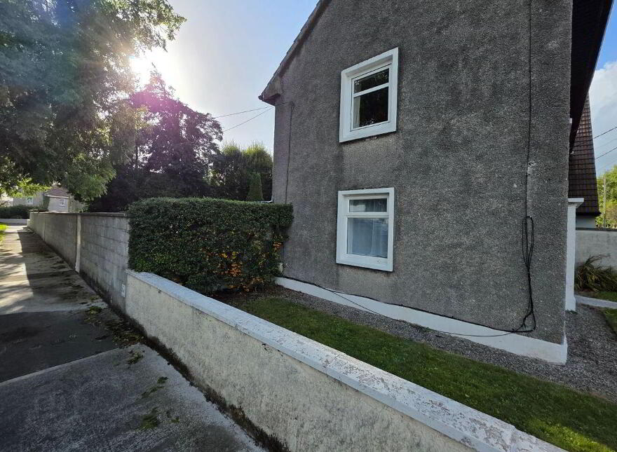 1 Marian Park, Tralee, V92PXH5