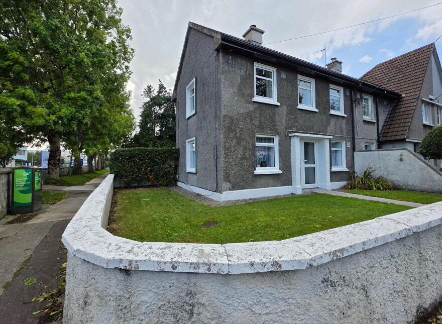1 Marian Park, Tralee, V92PXH5