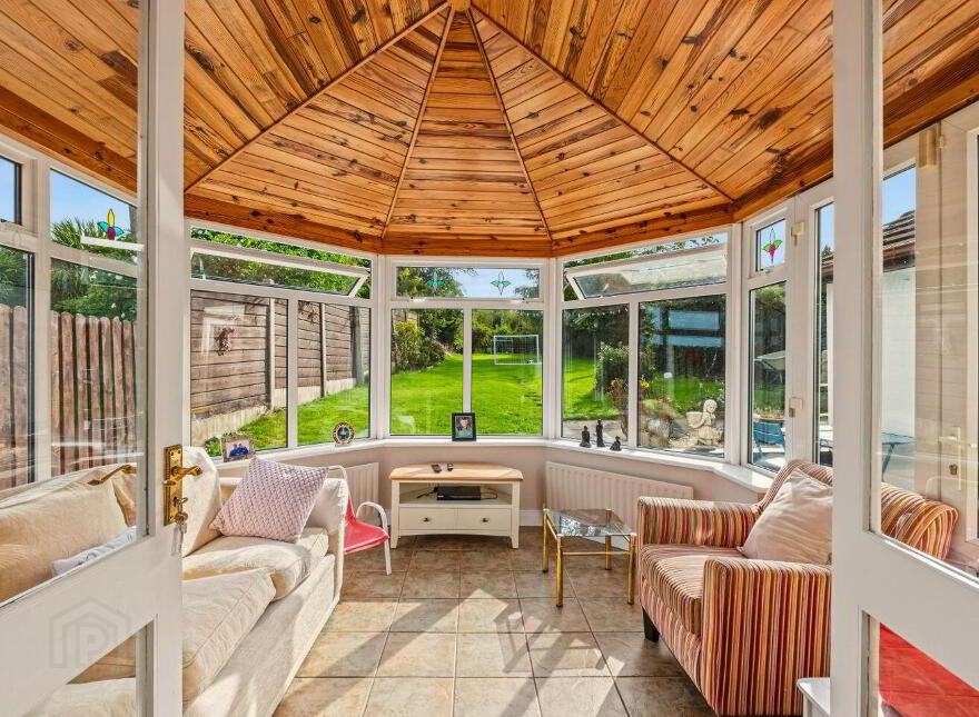 Friars Hill, Dún Árd, Wicklow Town, A67YP04